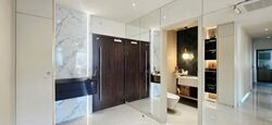Parc Rosewood (D25), Condominium #565548481